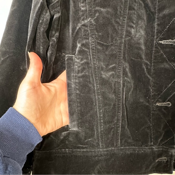 Women’s Rag & bone jacket - Picture 2 of 6